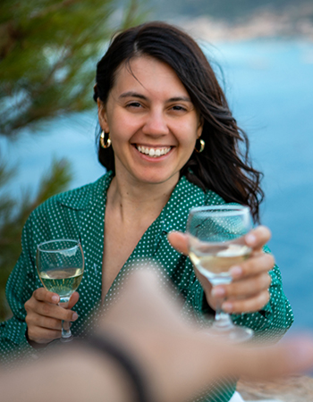 Γίνε μέλος και κέρδισε ellinikakrasia.gr