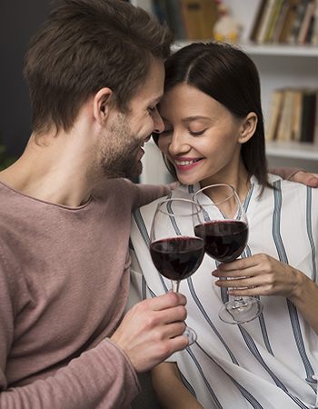 Γίνε μέλος και κέρδισε 02 ellinikakrasia.gr