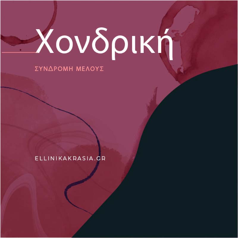 Συνδρομή μέλους Χονδρικής