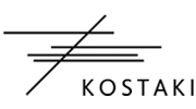 Kostaki Winery Κρασιά