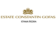 Κτήμα Γκόφα Κρασιά