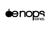 OENOPS WINES ΚΡΑΣΙΑ