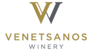 Οινοποιείο Βενετσάνος Κρασιά Βενετσάνου