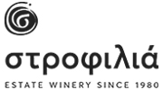Κτήμα Στροφυλιά Κρασιά
