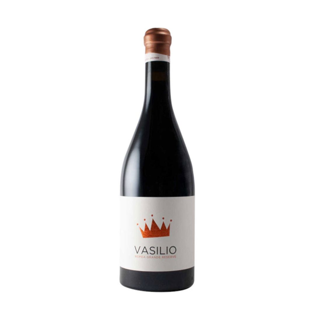 kokkino-krasi-xiro-vasilio-ktim-gkofa-2020 VASILIO 2020 - ΚΤΗΜΑ ΓΚΟΦΑΣ - Image 1