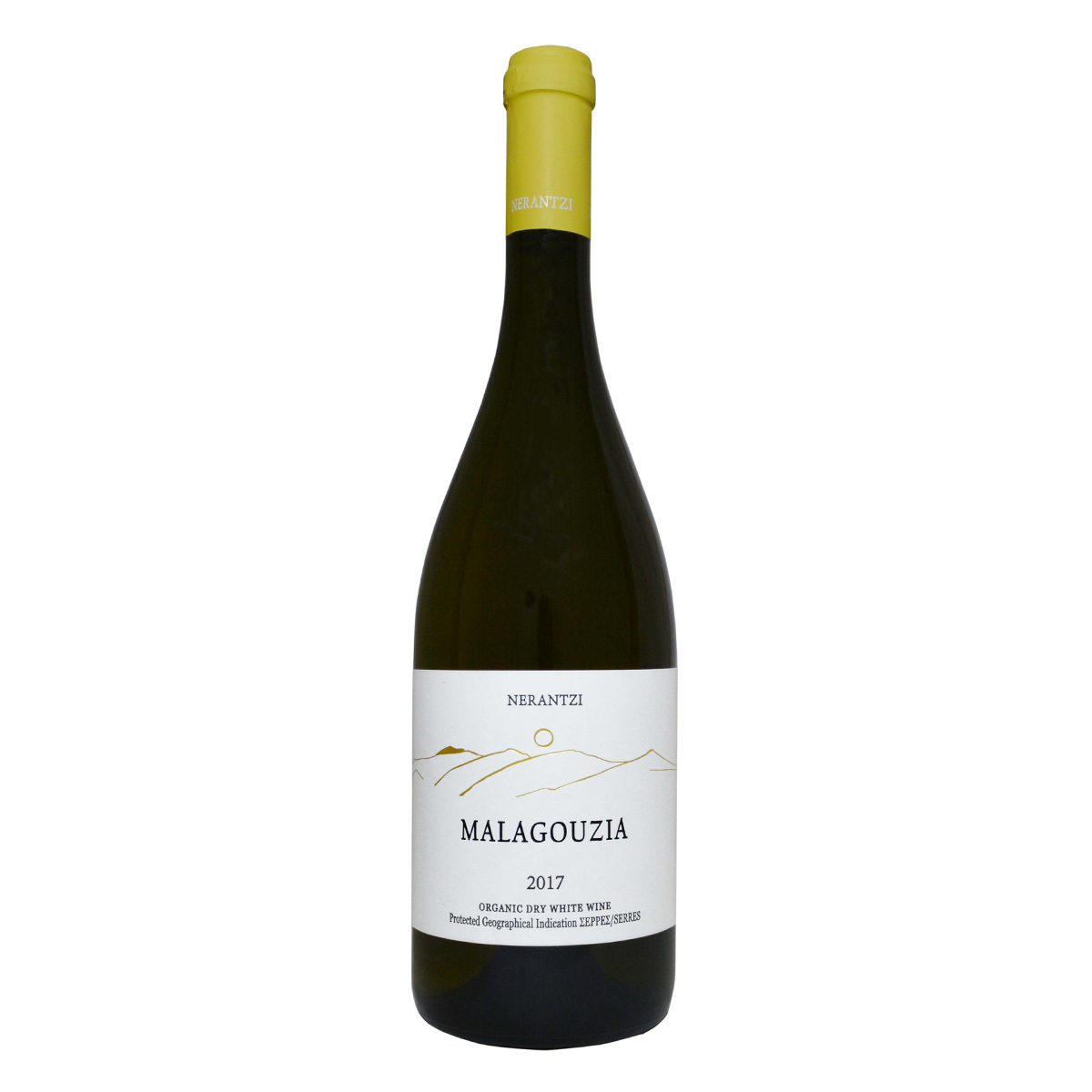 lefko-krasi-xiro-nerantzi-malagouzia-2024 ΜΑΛΑΓΟΥΖΙΑ 2024 - ΚΤΗΜΑ ΝΕΡΑΝΤΖΗ - Image 1