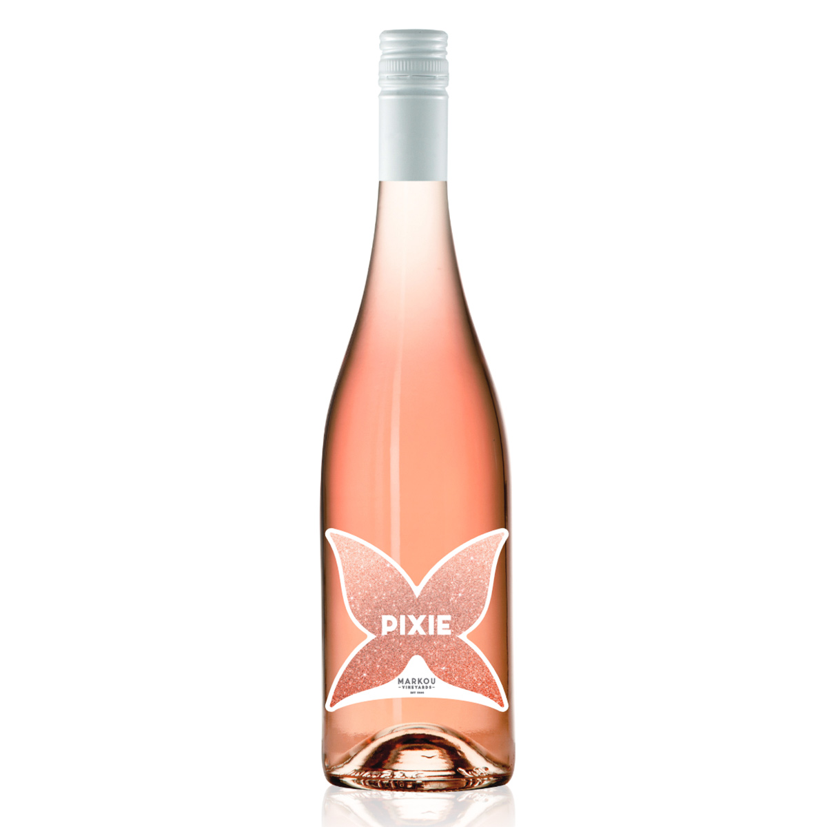 roze-krasi-imixiro-pixie-ampelones-markou-2024 (1) PIXIE 2024 - ΑΜΠΕΛΩΝΕΣ ΜΑΡΚΟΥ - Image 1