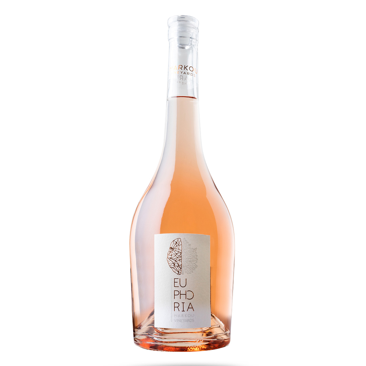 roze-krasi-xiro-markou-euphoria-2024 EUPHORIA ΡΟΖΕ 2024 - ΑΜΠΕΛΩΝΕΣ ΜΑΡΚΟΥ - Image 1